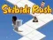 Hra Skibidi Rychlost