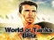 Hra World of Tanks Blitz