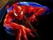 Hra Puzzle Spider-Man