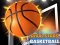 Hra Rival Star Basketbal