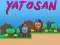 Hra Yatosan