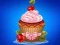 Hra Hry na vaření cupcake od Taty