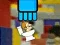 Hra Skibidi Flappy Poppy