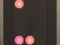 Hra Hexagonový Pád Hra Hexagonový Pád