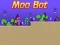 Hra Moo Bot