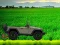 Hra Jeep Wheelie