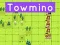 Hra Towmino