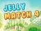 Hra Jelly Match 4