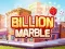 Hra Billion Mramorů