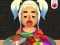 Hra Extra Horké Chili 3D Online