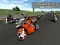 Hra Pinnacle MotoX Hra Pinnacle MotoX