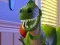 Hra Běh T-Rexe Hra Běh T-Rexe