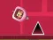 Hra Geometry Dash Skibidi Toaleta