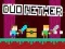 Hra Duo Nether