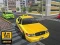 Hra LA Taxi Simulátor Hra LA Taxi Simulátor