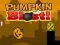 Hra Pumpkin Výbuch! Hra Pumpkin Výbuch!