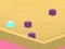 Hra Meteor.io