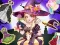 Hra Halloween Boutique Princezny