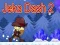 Hra Jeka Dash 2