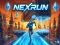 Hra NEXRUN