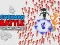 Hra Stickman Bitva: Ultimátní Souboj