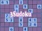 Hra 3 Sudoku