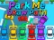 Hra Park Me: Draw Path