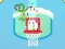 Hra Hokejka Basketbal