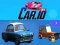 Hra Auto.io