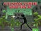Hra Stickman: Zombie Shooting 3D