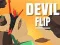 Hra Ďábelský Flip