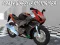 Hra Šílený Wheelie Motorkář