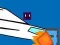 Hra Rychlostní Platformer 2D!