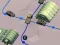 Hra Idle Vojenská Základna Armádní Tycoon