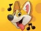 Hra Hladový Corgi