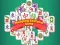 Hra Hra Mahjong Solitaire