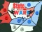 Hra Státní války