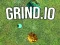 Hra Grind.io