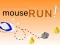 Hra myšBěh!