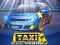 Hra Simulátor Taxikáře