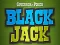 Hra Guvernér Pokru: Blackjack