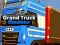 Hra Grand Truck Simulator