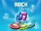Hra Rockový Hrdina