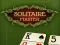 Hra Mistr Solitaire