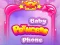 Hra Telefon Malé Princezny