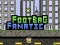 Hra Fanatik Footbagu