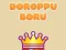 Hra Doroppu Boru