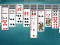 Hra Spider Solitaire