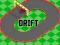 Hra Drift Hra Drift