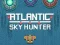 Hra Atlantický Nebeský Lovec